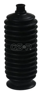 Bellow, steering (GSP-540134)