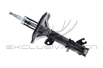 Shock Absorber (MSH-7Y061)