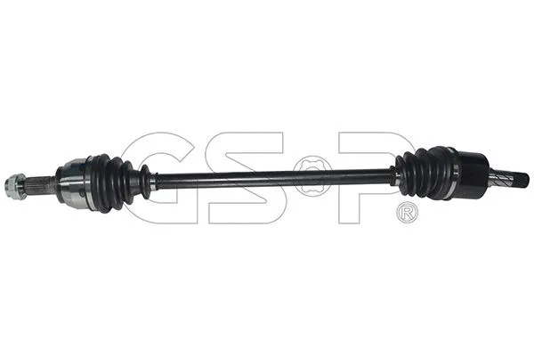 Drive Shaft (GSP-257165)
