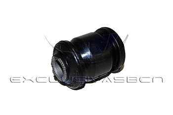 Mounting, control/trailing arm (MEM-8H06)