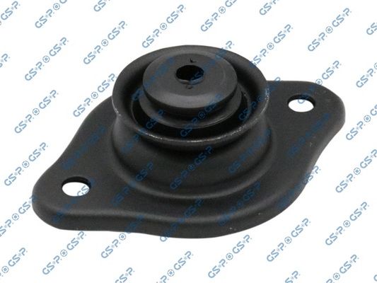 Suspension Strut Support Mount (GSP-518361S)
