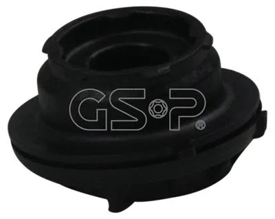 Rolling Bearing, suspension strut support mount (GSP-519002)
