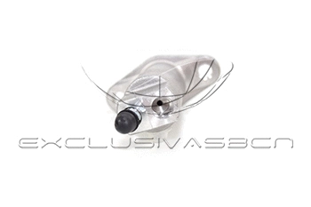 Slave Cylinder, clutch