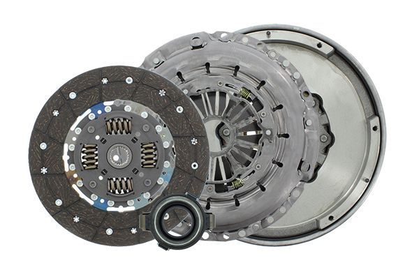 Clutch Kit (AIS-SKY119)