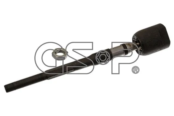 Inner Tie Rod (GSP-S030971)
