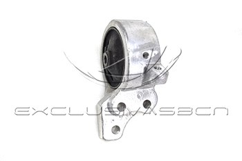 Mounting, engine (MEM-81043)