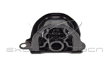 Mounting, engine (MEM-84165)