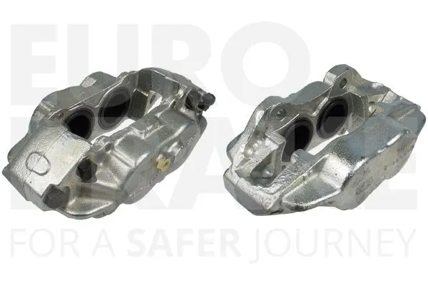 Brake Caliper (EUB-1214055)