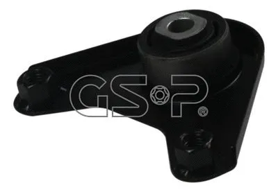 Mounting, differential (GSP-514339)