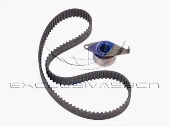 Timing Belt Kit (MTK-5601)