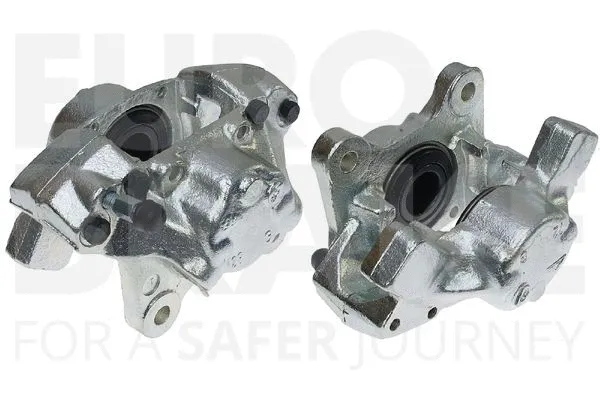 Brake Caliper (EUB-12148102)