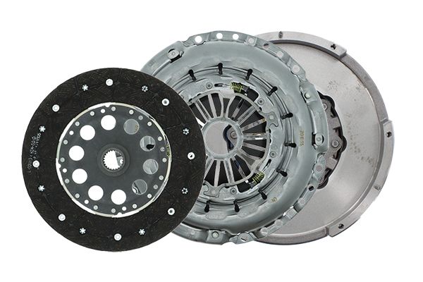 Clutch Kit (AIS-SKY087)