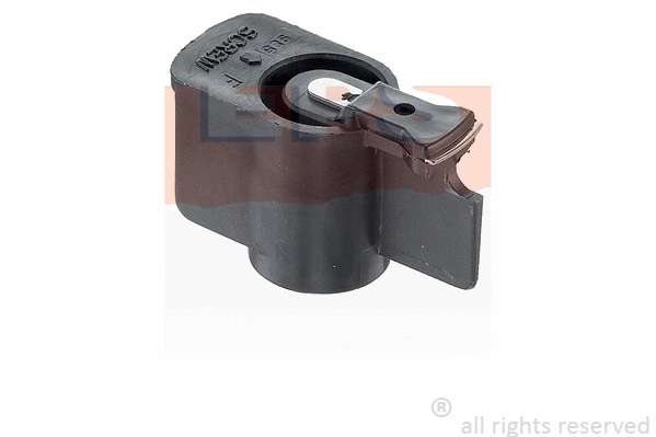 Rotor, distributor (EPS-1422 085)