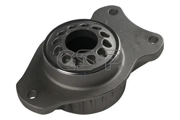 Suspension Strut Support Mount (GSP-533753)