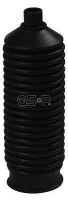 Bellow, steering (GSP-540077)