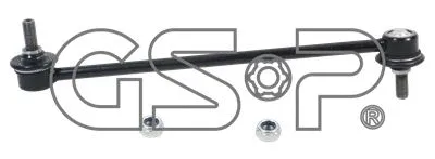 Link/Coupling Rod, stabiliser bar (GSP-S050124)