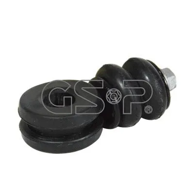 Link/Coupling Rod, stabiliser bar (GSP-510407)