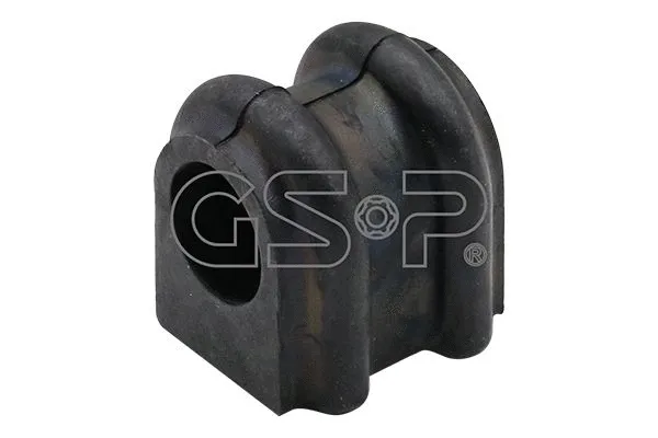 Mounting, stabiliser bar