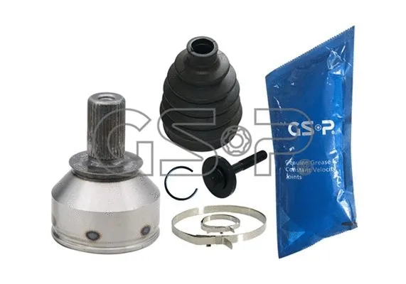 Joint Kit, drive shaft (GSP-802066)