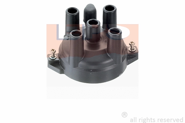 Distributor Cap (EPS-1331 121)