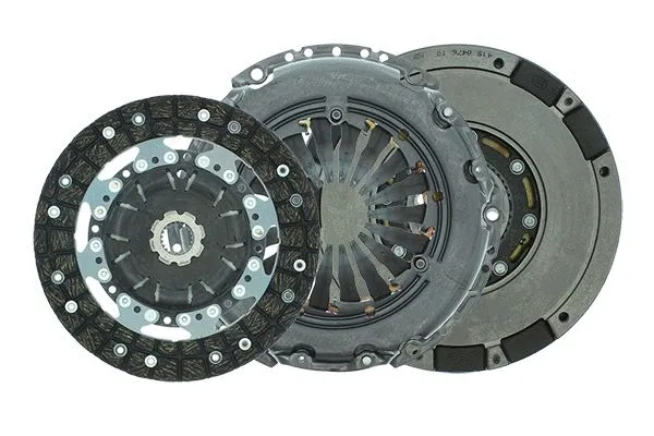 Clutch Kit (AIS-SKT375)