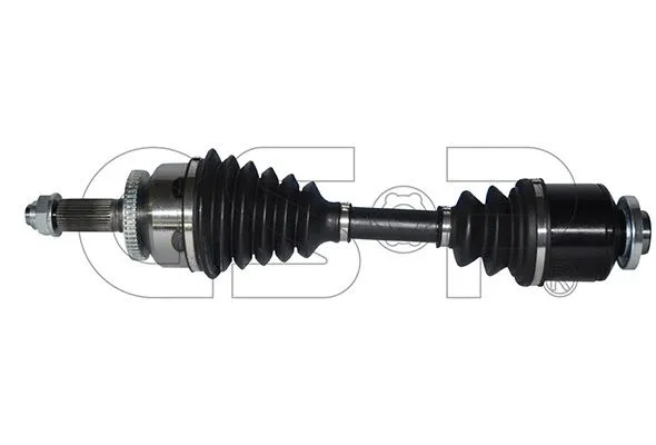 Drive Shaft (GSP-299278)