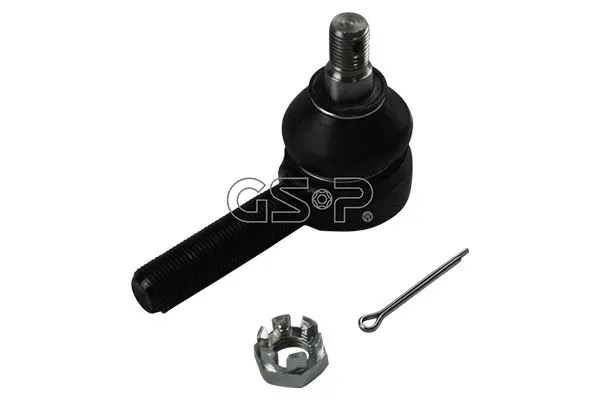 Tie Rod End (GSP-S070280)
