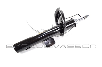 Shock Absorber (MSH-700112)