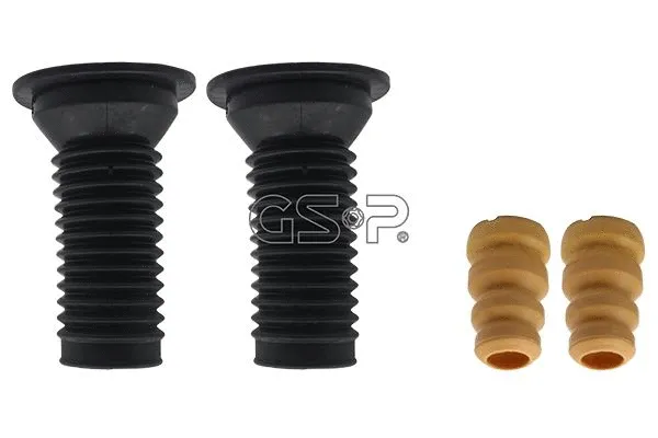 Dust Cover Kit, shock absorber (GSP-5402690PK)