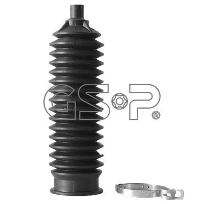 Bellow Kit, steering (GSP-540187S)