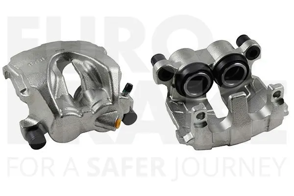 Brake Caliper (EUB-12148114)
