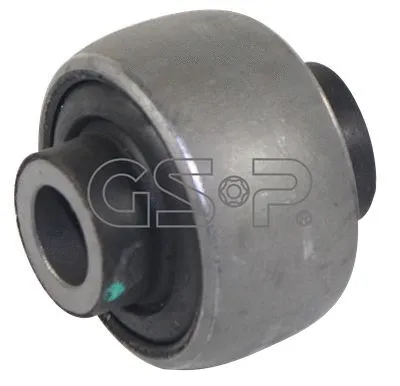 Mounting, control/trailing arm (GSP-510842)