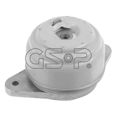 Mounting, engine (GSP-530140)