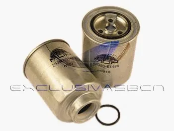 Fuel Filter (MFF-3240)