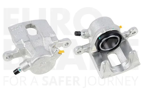 Brake Caliper (EUB-1215212)