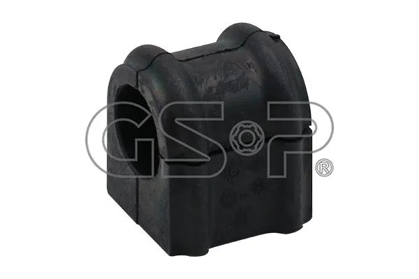 Mounting, stabiliser bar