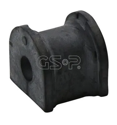 Mounting, stabiliser bar (GSP-516826)