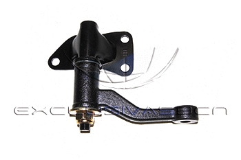 Idler Arm (MIA-8118)