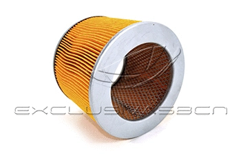 Air Filter (MAF-3503)