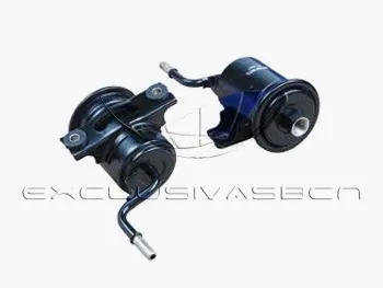 Fuel Filter (MFF-3236)
