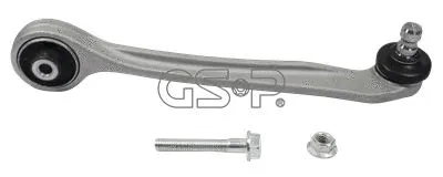 Control/Trailing Arm, wheel suspension (GSP-S060799)