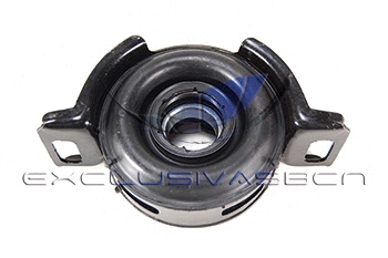 Bearing, propshaft centre bearing (MEM-8282)