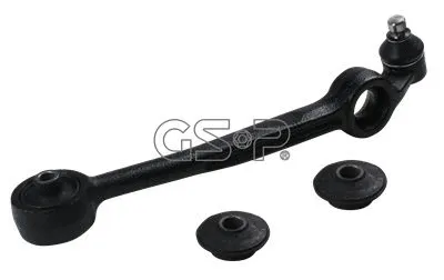 Control/Trailing Arm, wheel suspension (GSP-S061392)