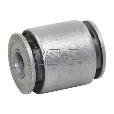 Mounting, control/trailing arm (GSP-516055)