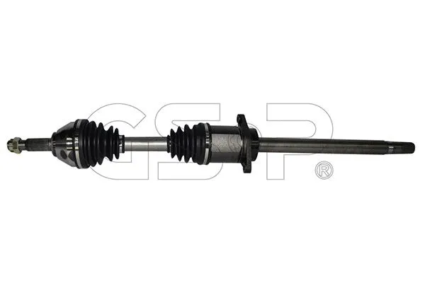 Drive Shaft (GSP-241475)