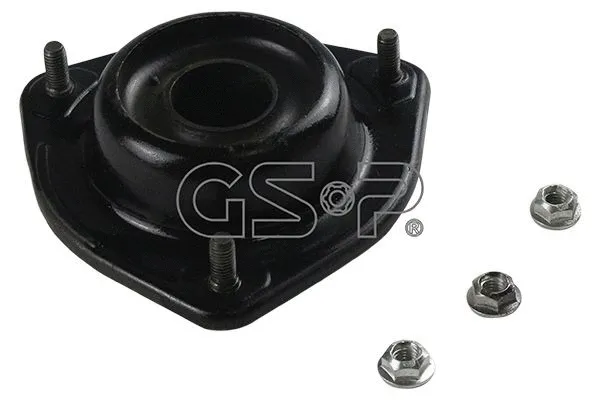 Repair Kit, suspension strut support mount (GSP-510950S)
