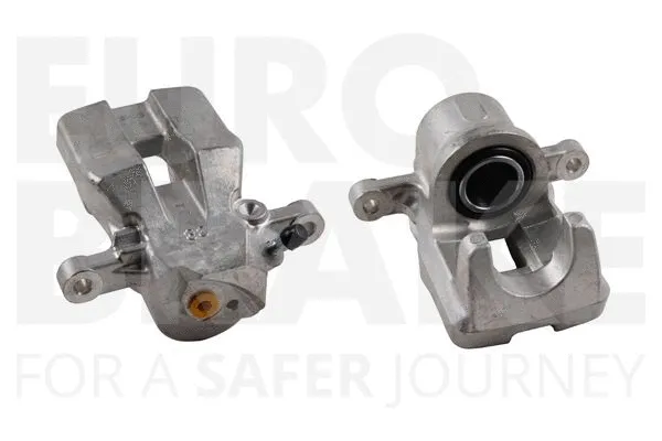 Brake Caliper (EUB-12145267)