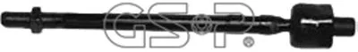 Inner Tie Rod (GSP-S030148)