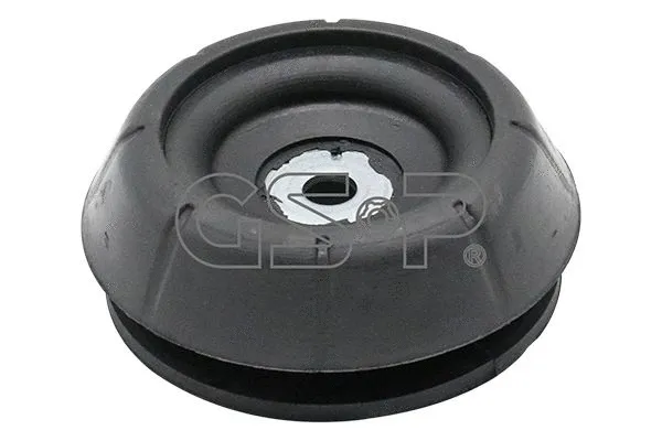 Suspension Strut Support Mount (GSP-510922)