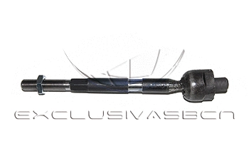 Inner Tie Rod (MRE-8808)